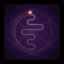 Rose Afterimage