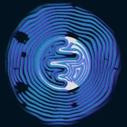 Pelagic Fingerprint