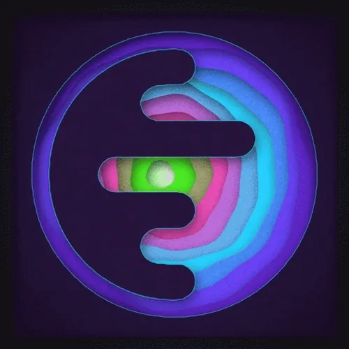 Ultraviolet Cutout Depth