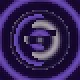 792