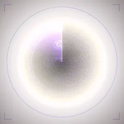 Ochre Radar Memory