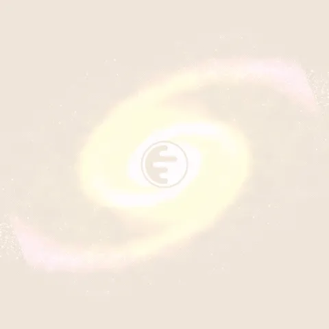 Primary Galactic Drift