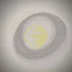 Scarlet Terminal Ring