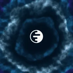 Deepwater Breathing Ring