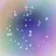Vellum Constellation