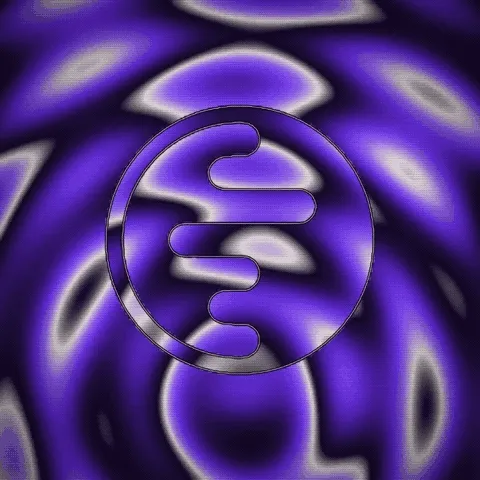 Nocturnal Chromatic Heat