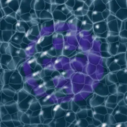 INKtertidal
