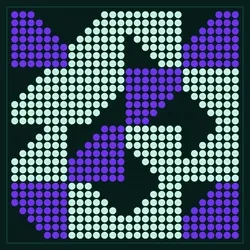 Jade Mechanical Message