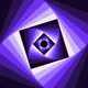 INKward Spiral