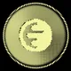 37
