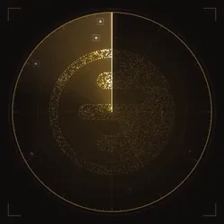 Brass Scanning Horizon