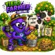 Yield Farmer Inkling.(