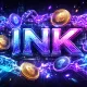 INK Time