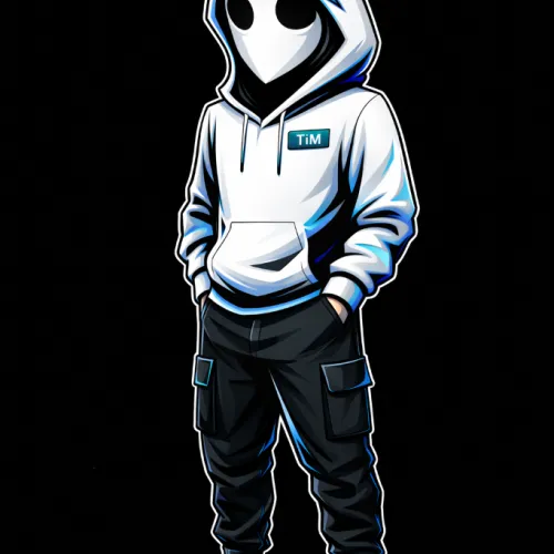TiM