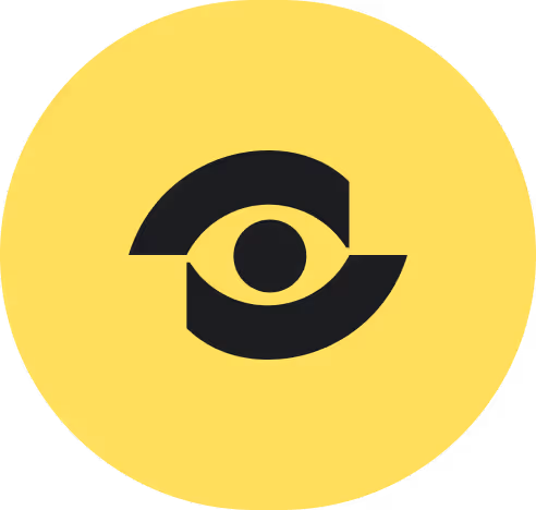 Meiro