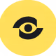 Meiro