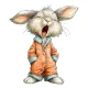 Yawn