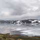 NORGE