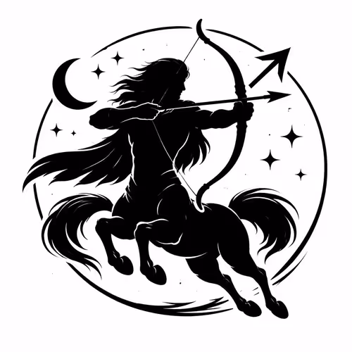 Sagittarius
