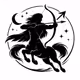Sagittarius