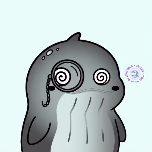 inchik