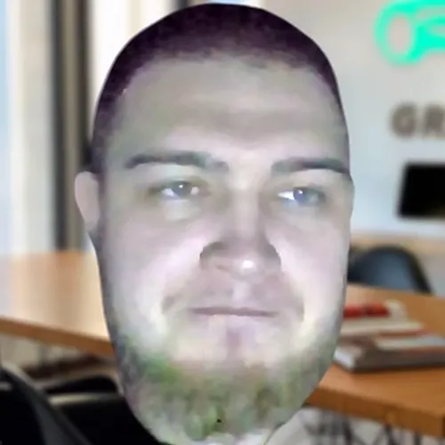 GMON