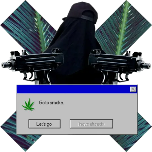 gtsmo