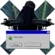 gtsmo