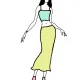 Couture by Crayon