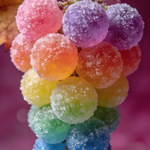 Grape