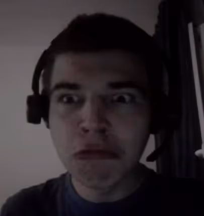 Dcfdffedf