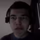 Dcfdffedf