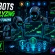 AI Bots