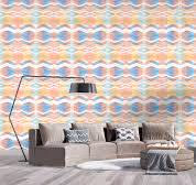 HOMEDECORE