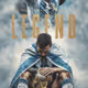 The Eternal Legend