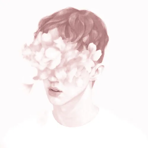 jasondev.test02
