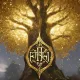 Magic tree
