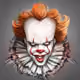 Pennywise