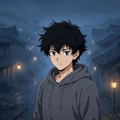ogharka