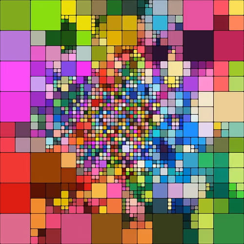 Abstract