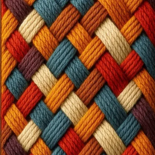Textile