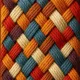 Textile