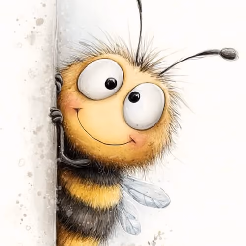 Bee