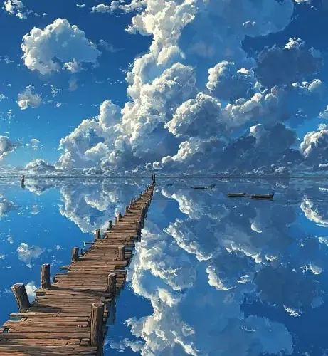 Road