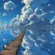 Road