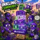 Inkling Community.