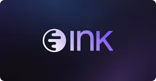 krakenink