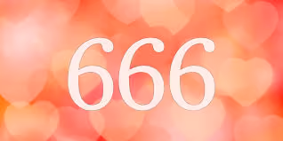 the666