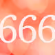 the666
