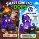 Smart Contract Oops